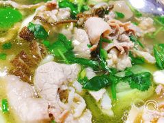 -杨三娘跷脚牛肉(羊子山西路店)