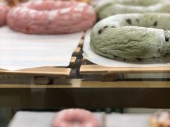 -奈雪的茶(中海环宇荟店)