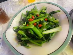 -清真.德枭炕肉店.青海菜(大新街夜市店)