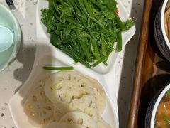 -裕丰源滋补烩面(天赋路店)