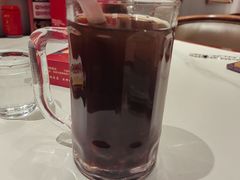 -回家吃饭·地道南昌菜(建德观总店)