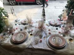 -蝶舍·MAISON PAPILLON