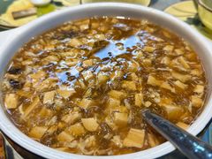 -王家大院·南京菜(湛江路总店)