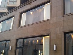 -ZARA(世贸天阶店)
