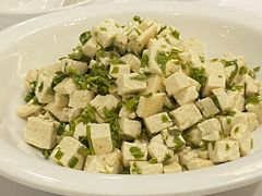 -石饮红星包子(中山路店)