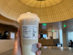 -阿嬷手作(成都万象城店)