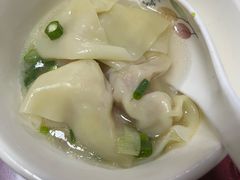 -老丘丘(较场口店)