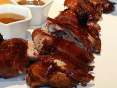 -火候轩品质湘菜·私厨(市府店)