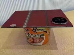 -Apple零售店(成都太古里店)