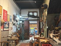 -吴财记面家(大同路店)
