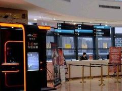 -悦江新远影城IMAX