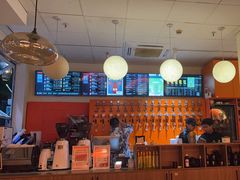 -TOKTOK精酿啤酒·咖啡(荔枝湾店)