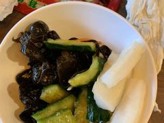 -豪亨世家牛排自助(乐群店)