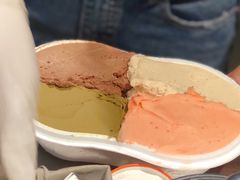 -Dip in Gelato(富民路店)