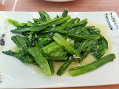 -最心疆拌面·抓饭·烧烤