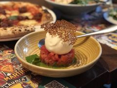 -BOTTEGA意库(中骏世界城店)