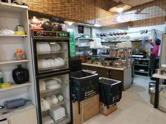 -阿娇魏道(傣味小吃普洱特色店)