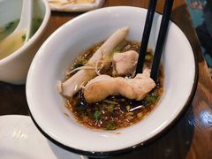 -广州海鲜酒楼(长丰园店)