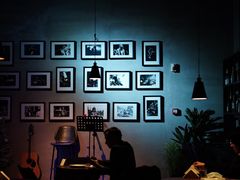 -West10 西拾·西餐厅·创意菜(未来科技城店)