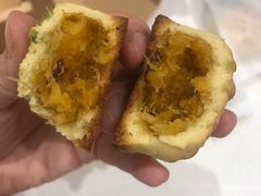 -ABC Cooking Studio(北京颐堤港店)