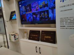 -柏乐口腔(南宁总院)