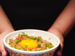 -王氏炉匠·烧鸟放题自助(好运街店)