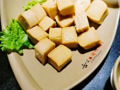 -晓宇重庆火锅(龙首店)