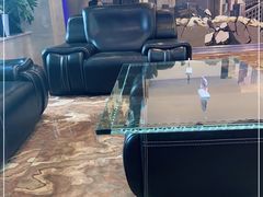 -锐菲特游泳体育健身中心(滨江店)