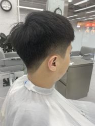 -P.STYLE派斯造型