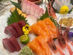 -粤珍轩.创始店.始于2001(含光门店)