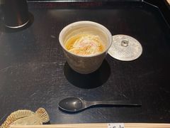 -鮨心和(外滩店)