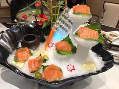 -徐记壹号馆(五星街店)