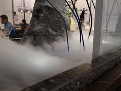 -新辣道鱼火锅(航天万源店)