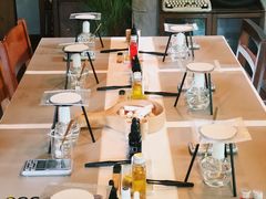 -时光花园(白鹭洲店)