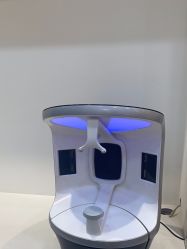 -JUVA欧华医美连锁