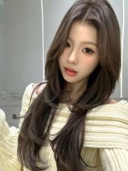 -WM Hair Salon