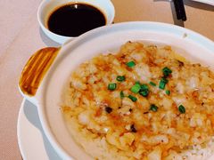 -金苑海鲜酒家(来魅力店)