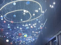 -1718海鲜姿造(苏宁宴请臻选店)