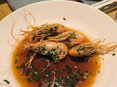 -黄山老妈·土菜(碧桂园店)