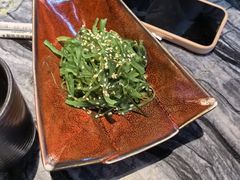 -牛局别馆·和牛烧肉(日月广场店)