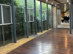-阳澄湖费尔蒙酒店颐丰阁中餐厅(马鞍山西路店)