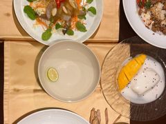 -Sala Thai Restaurant