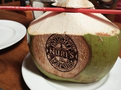 -Naughty Nuri’s Phuket