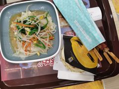 -魏家凉皮(马驹桥店)