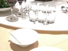 -真爱中国餐馆·年华店(朱雀大街店)