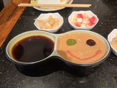 -南门涮肉(上海二店)