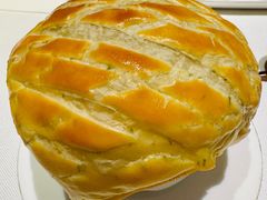 -阿五黄河大鲤鱼(英协路店)