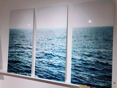 -MaisonJoseph家具买手店(滨江店)