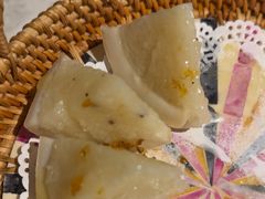 -琥珀川糟粕醋火锅(慈云寺店)