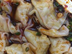 -面爸爸豆瓣抄手(贝森旗舰店)